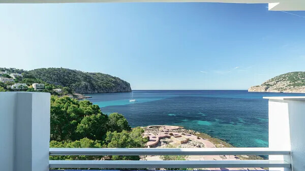 Alua Gran Camp de Mar